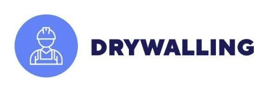 DrywallKing-DrywallingJohannesburg logo