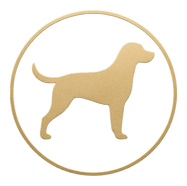 Tolcketna Kennels | Trusted Puppy Breeders logo