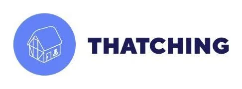 LapparitaThatchingServices logo