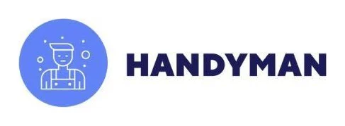 FindAHandyman logo