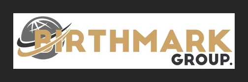 Birthmark Group (pty) ltd logo