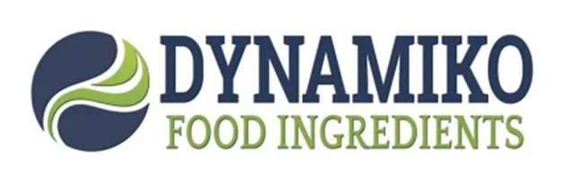 Dynamiko Food Ingredients logo
