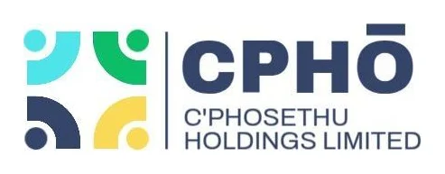 C'phosethu Holdings Limited logo
