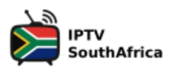 IPTVSAFRICA logo