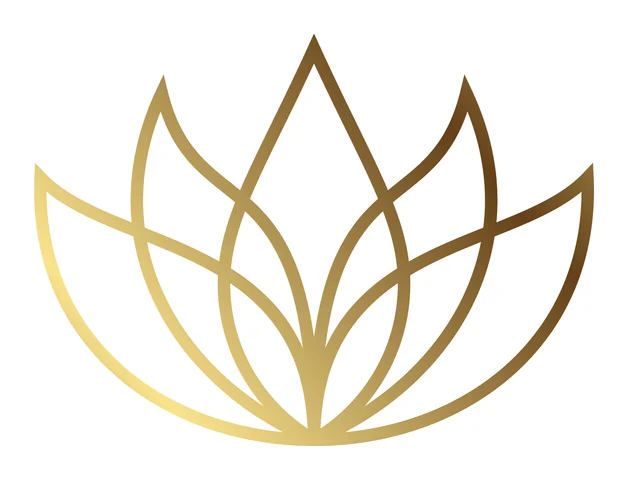 Southern Gold Africa logo