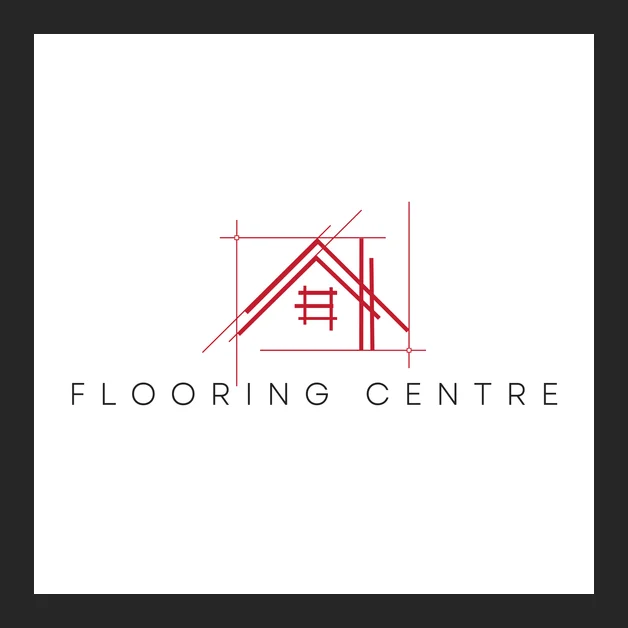 Flooring Centre South Africa logo