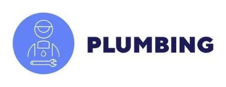 PlumbersDurban logo