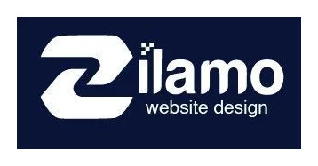 ZILAMO logo