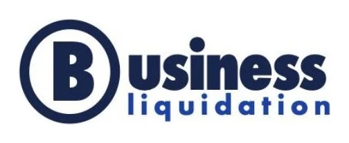 Business Liquidation Pretoria logo
