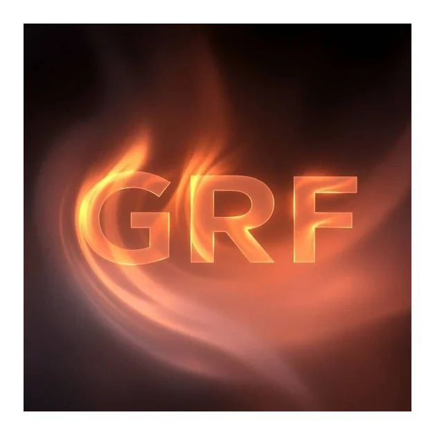 Gas Refill Find SA logo
