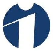 Introstat logo