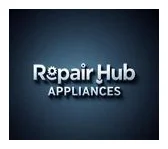 Repair Hub Appliances logo