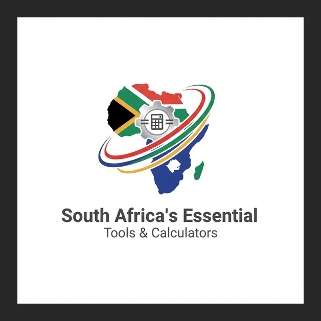 SA Tools Hub logo