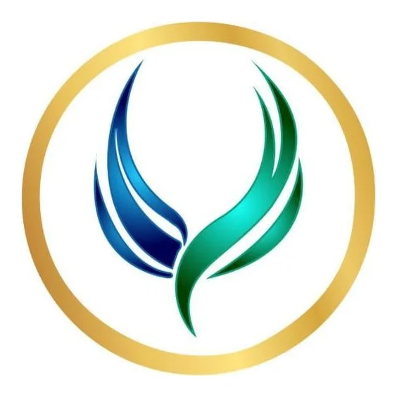 Optigrow logo