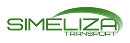 Simeliza Transport logo
