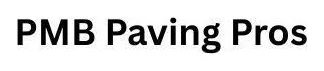 PMB Paving Pros logo