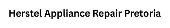 Herstel Appliance Repair Pretoria logo