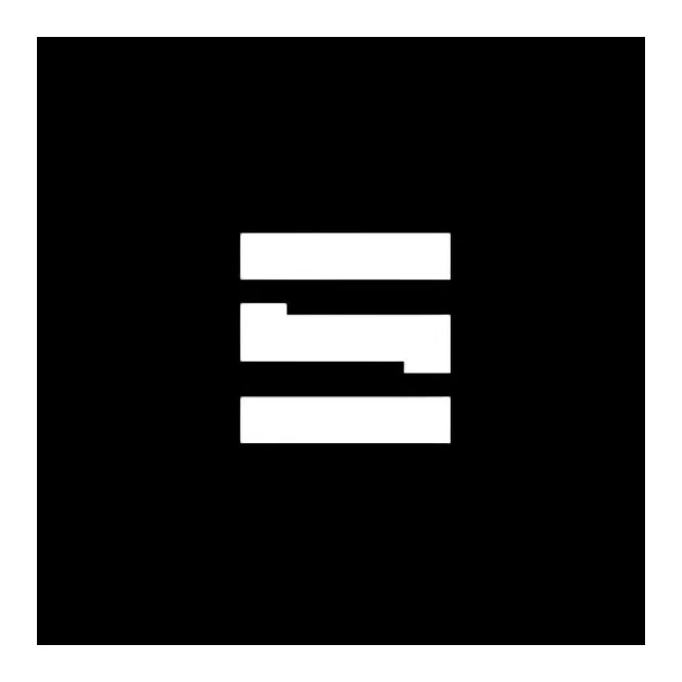 Steynmedia.co.za logo