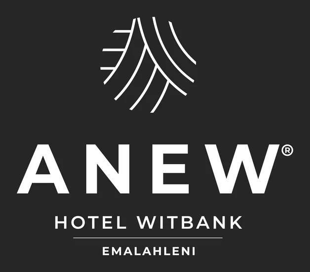 ANEW Hotel Witbank logo