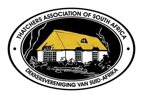 Highveld Cape Thatchers logo