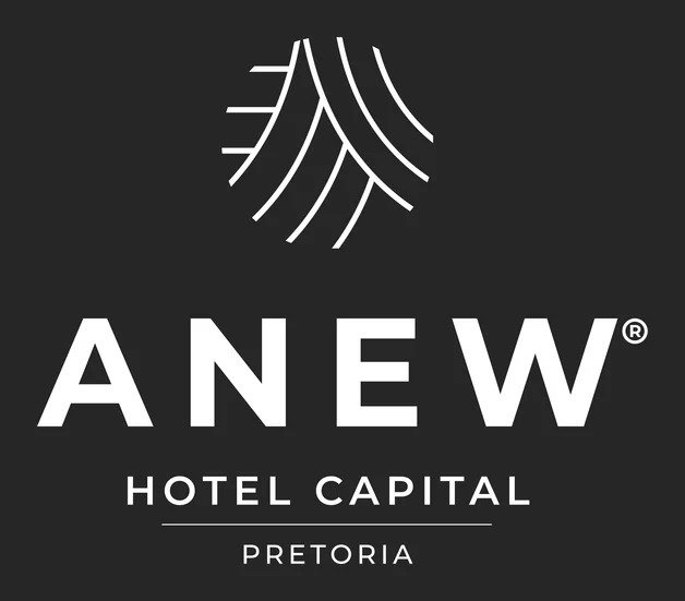ANEW Hotel Capital logo