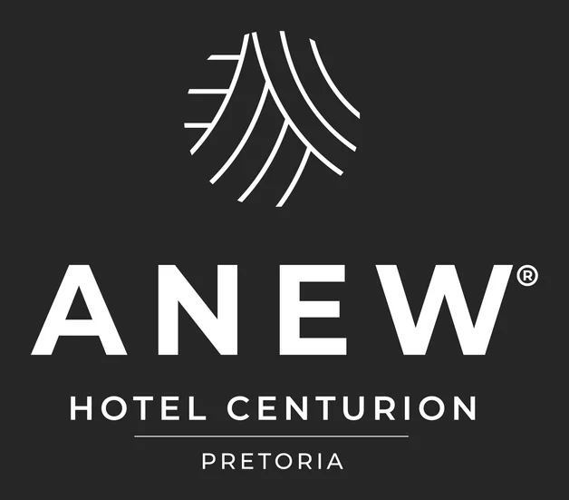 ANEW Hotel Centurion logo