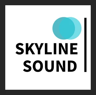Skyline Sound logo