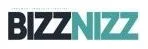 BIZZNIZZ logo