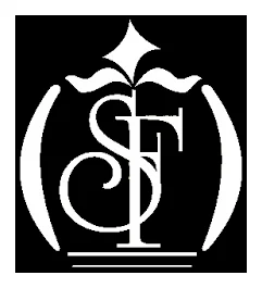 Stanler Farms Midrand logo