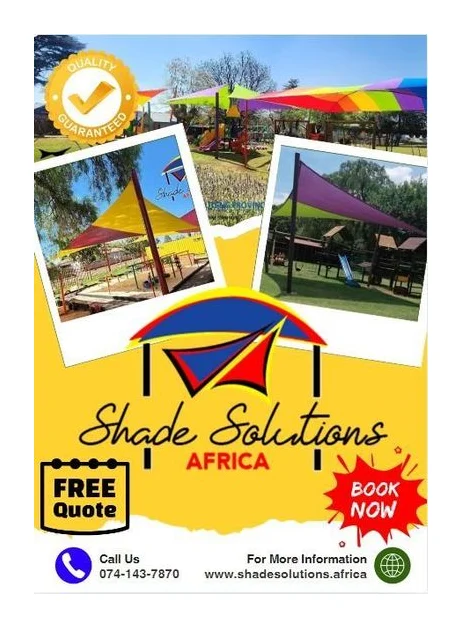 Shadesolutions.africa logo