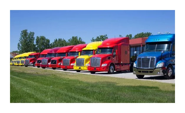 Zuri Logistics Group logo