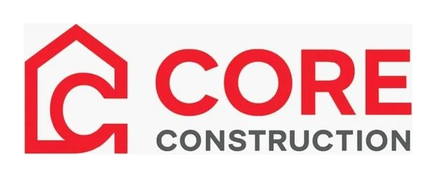 Core-Construction logo