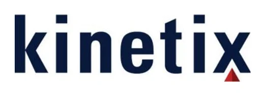 Kinetix Group Cape Town logo