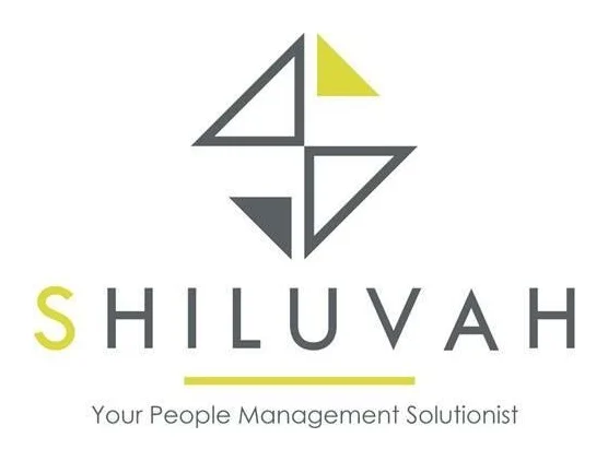 Shiluvah logo