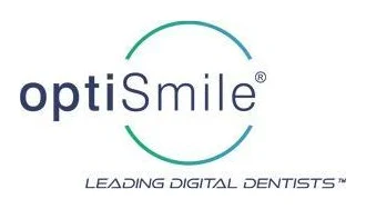 OptiSmile logo
