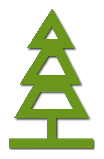 Durban Tree Felling logo