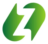 Zephyr Solar Technologies logo