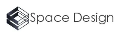 Space Design Office Renovations logo