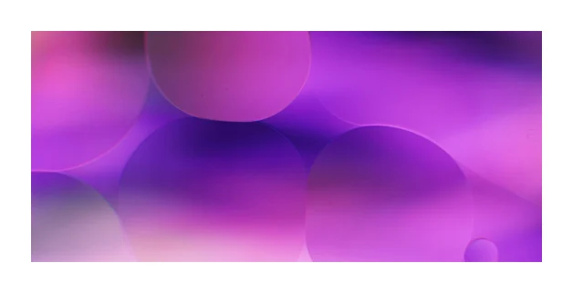 Liquid Mash logo