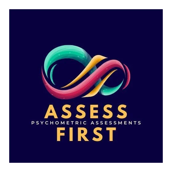 On Line Psychometric Assessments in Cape Town logo