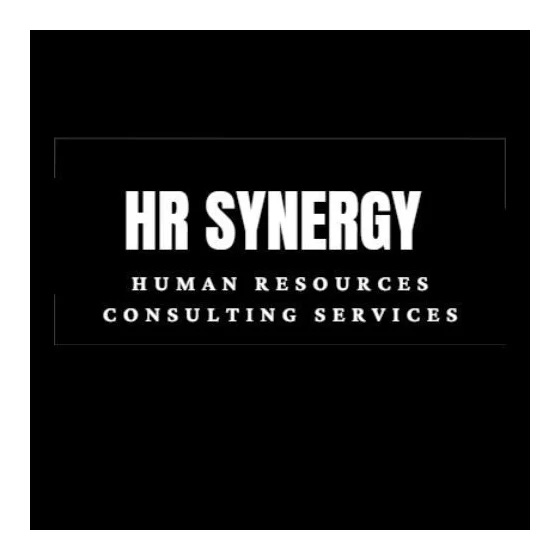 HR Synergy (Pty) Ltd logo