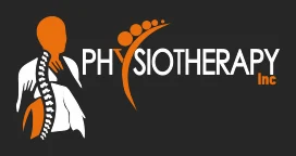 Dr Serena Chutergon Physiotherapy logo