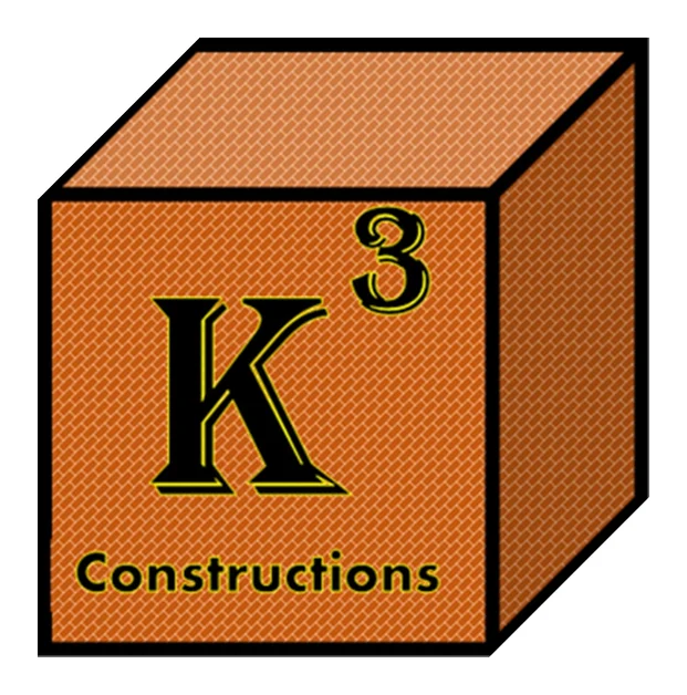 K3 constructions logo