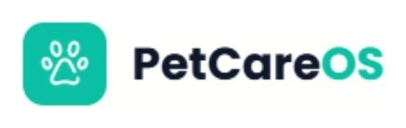 PetCareOS logo