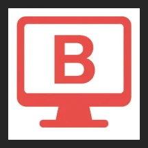 Bongz Technologies (Pty) Ltd logo