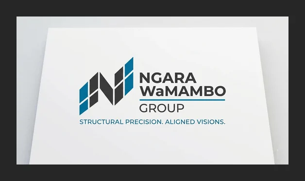 Ngara WaMambo Group logo