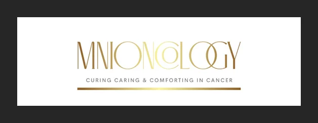 MNIoncology logo