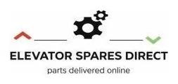Elevator Spares Direct logo