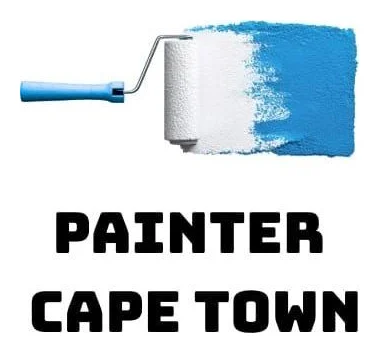 Painter Cape Town logo