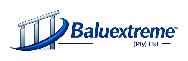 Baluextreme logo